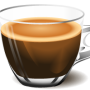 cup_coffee.png